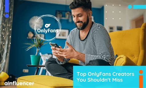 youtube onlyfans|10 Hot YouTubers with OnlyFans You Shouldn’t Miss in 2024